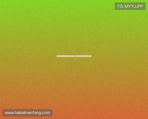 全面提升身体素质的健身项目推荐 助你打造完美体型与健康生活 全面提升身体素质的健身项目推荐 助你打造完美体型与健康生活